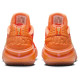 Nike G.T. Cut 2 "Arike Ogunbowale"